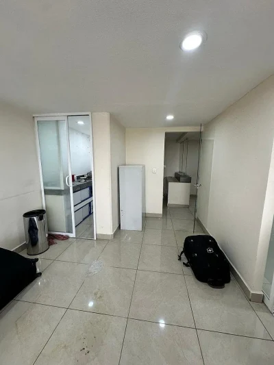 Consultorio en Venta en Hospital Azura Roma Condesa | 65 m² con Estacionamiento