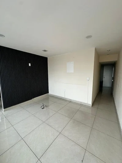 Consultorio en Venta en Hospital Azura Roma Condesa | 65 m² con Estacionamiento