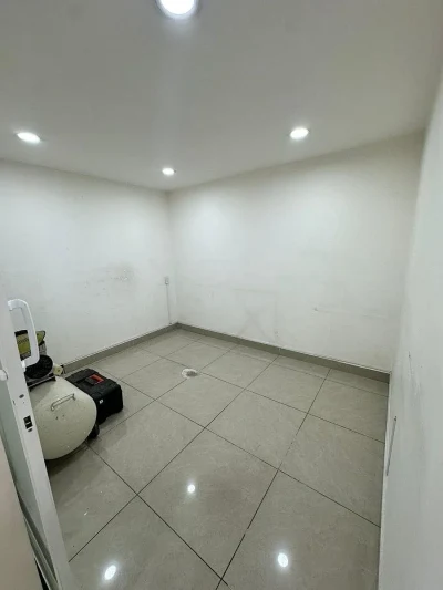 Consultorio en Venta en Hospital Azura Roma Condesa | 65 m² con Estacionamiento