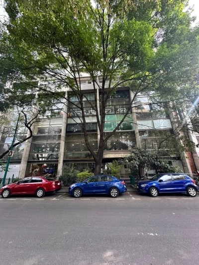 📣💲SE VENDE O RENTA CONSULTORIO📍Excelente ubicación