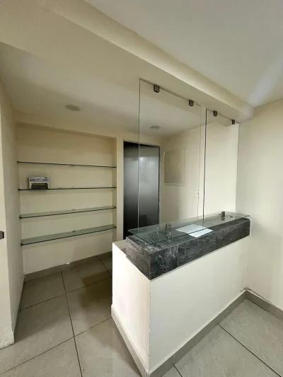 📣💲SE VENDE O RENTA CONSULTORIO📍Excelente ubicación