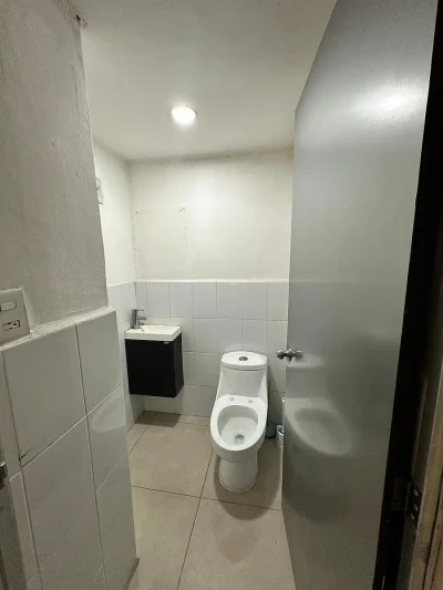 Consultorio en Venta en Hospital Azura Roma Condesa | 65 m² con Estacionamiento