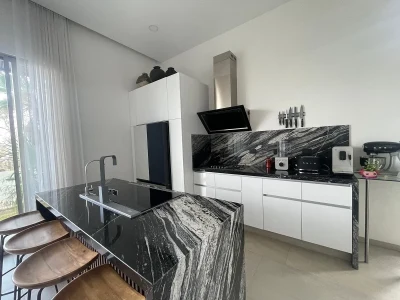 📣💲🏠 CASA CON ALBERCA Y VISTA PANORÁMICA 📍SAN GASPAR