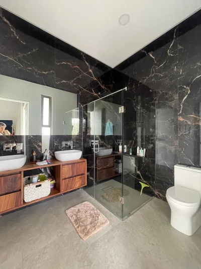 📣💲🏠 CASA CON ALBERCA Y VISTA PANORÁMICA 📍SAN GASPAR