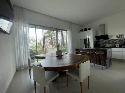 📣💲🏠 CASA CON ALBERCA Y VISTA PANORÁMICA 📍SAN GASPAR
