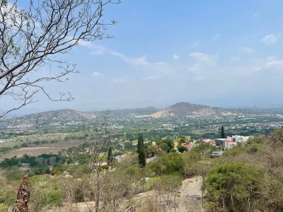 📣💲🏠 CASA CON ALBERCA Y VISTA PANORÁMICA 📍SAN GASPAR