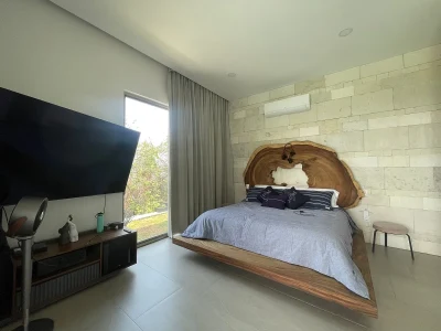 📣💲🏠 CASA CON ALBERCA Y VISTA PANORÁMICA 📍SAN GASPAR