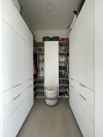 📣💲🏠 CASA CON ALBERCA Y VISTA PANORÁMICA 📍SAN GASPAR