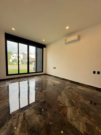 🏡✨ RESIDENCIA DE LUJO CON ALBERCA Y JACUZZI EN LOMAS DE COCOYOC | 4 RECÁMARAS
