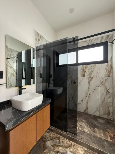 🏡✨ RESIDENCIA DE LUJO CON ALBERCA Y JACUZZI EN LOMAS DE COCOYOC | 4 RECÁMARAS