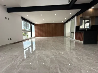 🏡✨ RESIDENCIA DE LUJO CON ALBERCA Y JACUZZI EN LOMAS DE COCOYOC | 5 RECÁMARAS