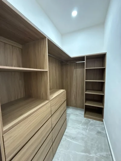 🏡✨ RESIDENCIA DE LUJO CON ALBERCA Y JACUZZI EN LOMAS DE COCOYOC | 5 RECÁMARAS