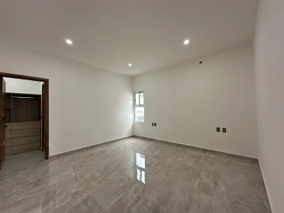 🏡✨ RESIDENCIA DE LUJO CON ALBERCA Y JACUZZI EN LOMAS DE COCOYOC | 5 RECÁMARAS