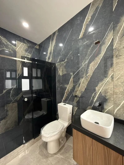 🏡✨ RESIDENCIA DE LUJO CON ALBERCA Y JACUZZI EN LOMAS DE COCOYOC | 5 RECÁMARAS