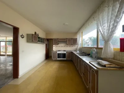 🏡🌴 GRAN RESIDENCIA CON ALBERCA EN BRISAS DE CUAUTLA | 9 RECÁMARAS + DEPTO INDEPENDIENTE