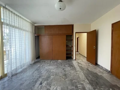 🏡🌴 GRAN RESIDENCIA CON ALBERCA EN BRISAS DE CUAUTLA | 9 RECÁMARAS + DEPTO INDEPENDIENTE