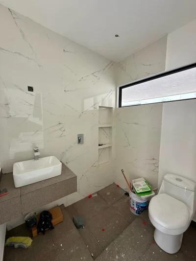 🏡✨ CASA CON ALBERCA Y JACUZZI CERCA DE LOMAS DE COCOYOC | DESDE $4.6 MDP