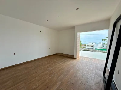 🏡✨ CASA CON ALBERCA Y JACUZZI CERCA DE LOMAS DE COCOYOC | DESDE $4.6 MDP
