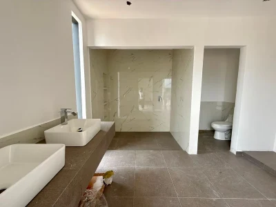 🏡✨ CASA CON ALBERCA Y JACUZZI CERCA DE LOMAS DE COCOYOC | DESDE $4.6 MDP