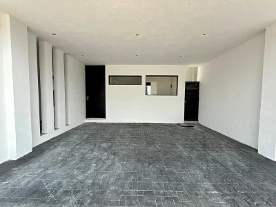 🏡✨ CASA CON ALBERCA Y JACUZZI CERCA DE LOMAS DE COCOYOC | DESDE $4.6 MDP