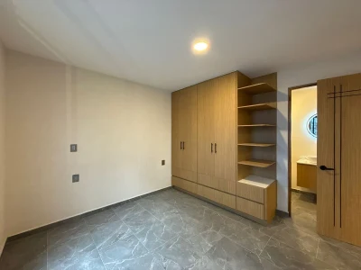 🏡🌴 CASA DE UN NIVEL CON ALBERCA EN YAUTEPEC | 3 RECÁMARAS + JARDÍN