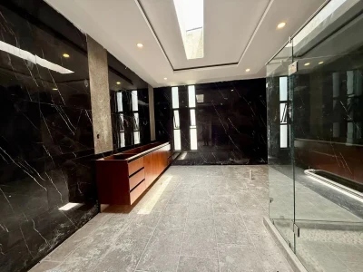 🏡✨ RESIDENCIA DE LUJO CON ALBERCA Y JACUZZI EN LOMAS DE COCOYOC | 619 m² DE CONSTRUCCIÓN