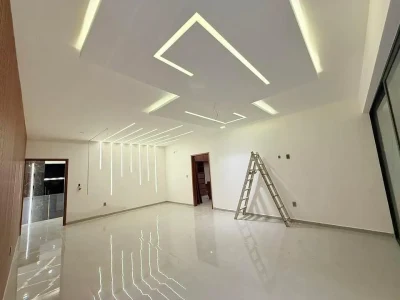 🏡✨ RESIDENCIA DE LUJO CON ALBERCA Y JACUZZI EN LOMAS DE COCOYOC | 619 m² DE CONSTRUCCIÓN