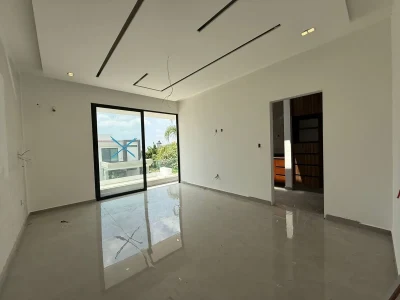 🏡✨ RESIDENCIA DE LUJO CON ALBERCA Y JACUZZI EN LOMAS DE COCOYOC | 619 m² DE CONSTRUCCIÓN