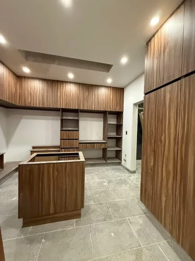 🏡✨ RESIDENCIA DE LUJO CON ALBERCA Y JACUZZI EN LOMAS DE COCOYOC | 619 m² DE CONSTRUCCIÓN