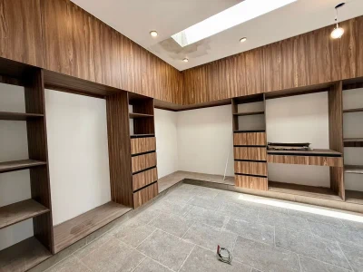 🏡✨ RESIDENCIA DE LUJO CON ALBERCA Y JACUZZI EN LOMAS DE COCOYOC | 619 m² DE CONSTRUCCIÓN
