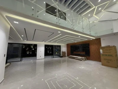 🏡✨ RESIDENCIA DE LUJO CON ALBERCA Y JACUZZI EN LOMAS DE COCOYOC | 619 m² DE CONSTRUCCIÓN