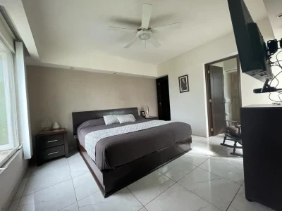 🏡✨ RESIDENCIA CON ALBERCA CLIMATIZADA EN VALLE DEL SOL, CUAUTLA | 3 RECÁMARAS