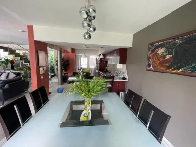 🏡✨ RESIDENCIA CON ALBERCA CLIMATIZADA EN VALLE DEL SOL, CUAUTLA | 3 RECÁMARAS