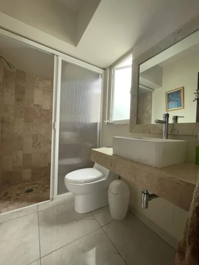 🏡✨ RESIDENCIA CON ALBERCA CLIMATIZADA EN VALLE DEL SOL, CUAUTLA | 3 RECÁMARAS