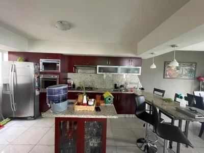 🏡✨ RESIDENCIA CON ALBERCA CLIMATIZADA EN VALLE DEL SOL, CUAUTLA | 3 RECÁMARAS