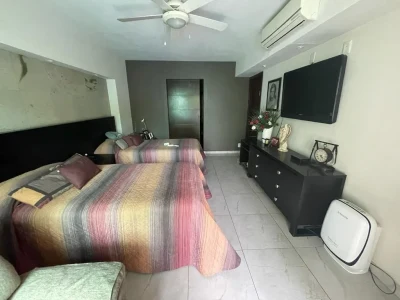 🏡✨ RESIDENCIA CON ALBERCA CLIMATIZADA EN VALLE DEL SOL, CUAUTLA | 3 RECÁMARAS