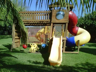 🌴 TERRENO DE 500 m² EN FRACC. EL CHAPARRAL | CASA CLUB + ALBERCA | $500 MIL
