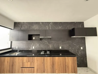 🏡✨ CASA EN OAXTEPEC CON ROOF GARDEN + ALBERCA | 4 RECÁMARAS | $2.95 MDP