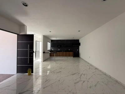 🏡✨ CASA EN OAXTEPEC CON ROOF GARDEN + ALBERCA | 4 RECÁMARAS | $2.95 MDP