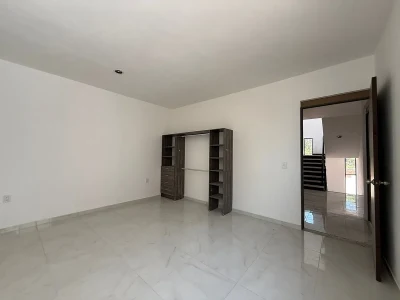 🏡✨ CASA EN OAXTEPEC CON ROOF GARDEN + ALBERCA | 4 RECÁMARAS | $2.95 MDP