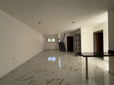 🏡✨ CASA EN OAXTEPEC CON ROOF GARDEN + ALBERCA | 4 RECÁMARAS | $2.95 MDP