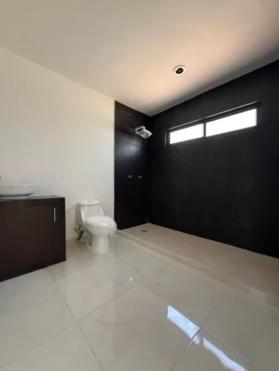 🏡✨ CASA EN OAXTEPEC CON ROOF GARDEN + ALBERCA | 4 RECÁMARAS | $2.95 MDP