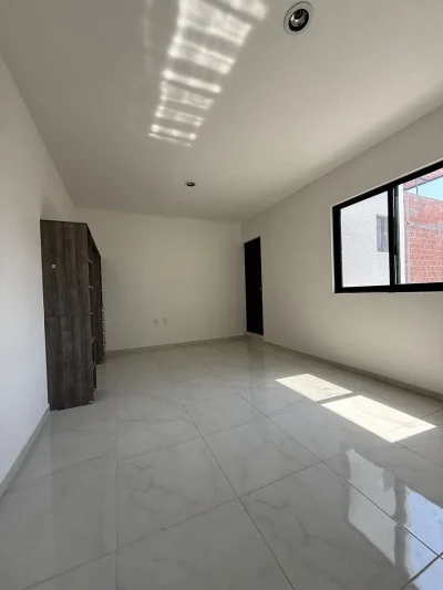 🏡✨ CASA EN OAXTEPEC CON ROOF GARDEN + ALBERCA | 4 RECÁMARAS | $2.95 MDP