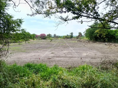 🌳✨ LOTES DE 200 m² EN CUAUTLA | DESDE $160 MIL + PLANES A MESES