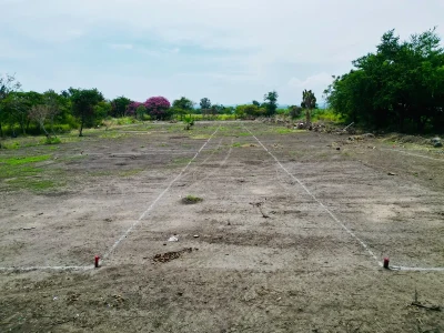 🌳✨ LOTES DE 200 m² EN CUAUTLA | DESDE $160 MIL + PLANES A MESES