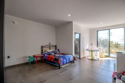 🏡✨ CASA NUEVA CON ALBERCA + JACUZZI EN BURGOS BUGAMBILIAS | CORINTO RESIDENCIAL