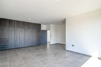 🏡✨ CASA NUEVA CON ALBERCA + JACUZZI EN BURGOS BUGAMBILIAS | CORINTO RESIDENCIAL