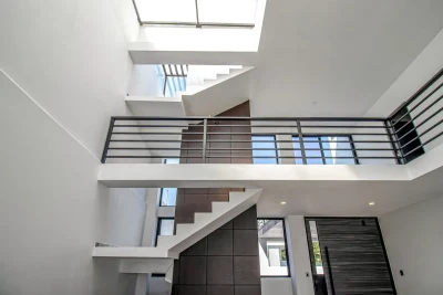 🏡✨ CASA NUEVA CON ALBERCA + JACUZZI EN BURGOS BUGAMBILIAS | CORINTO RESIDENCIAL