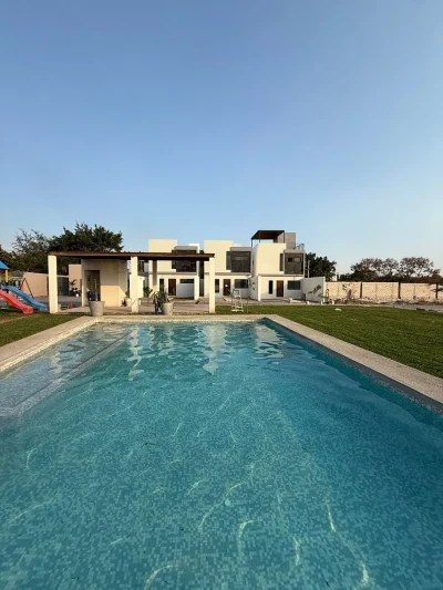 🏡✨ CASA EN FRACCIONAMIENTO CON ALBERCA EN SANTA INÉS, CUAUTLA | 4 RECÁMARAS