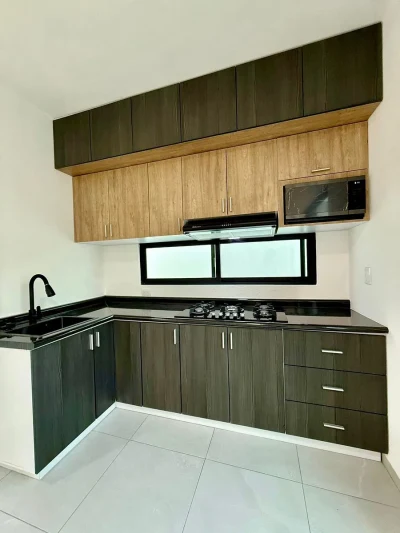 🏡✨ CASA EN FRACCIONAMIENTO CON ALBERCA EN SANTA INÉS, CUAUTLA | 4 RECÁMARAS
